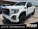 2021 GMC Sierra 1500 Crew Cab 4WD Pickup for sale #850081A - photo 1