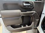 2021 GMC Sierra 1500 Crew Cab 4WD Pickup for sale #850081A - photo 10