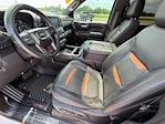 2021 GMC Sierra 1500 Crew Cab 4WD Pickup for sale #850081A - photo 11