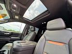 2021 GMC Sierra 1500 Crew Cab 4WD Pickup for sale #850081A - photo 12