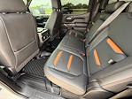 2021 GMC Sierra 1500 Crew Cab 4WD Pickup for sale #850081A - photo 13
