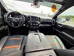 2021 GMC Sierra 1500 Crew Cab 4WD Pickup for sale #850081A - photo 14