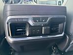 2021 GMC Sierra 1500 Crew Cab 4WD Pickup for sale #850081A - photo 15