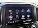2021 GMC Sierra 1500 Crew Cab 4WD Pickup for sale #850081A - photo 16