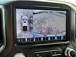 2021 GMC Sierra 1500 Crew Cab 4WD Pickup for sale #850081A - photo 17