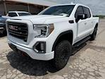 2021 GMC Sierra 1500 Crew Cab 4WD Pickup for sale #850081A - photo 3