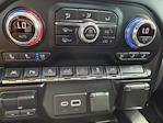 2021 GMC Sierra 1500 Crew Cab 4WD Pickup for sale #850081A - photo 20
