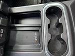 2021 GMC Sierra 1500 Crew Cab 4WD Pickup for sale #850081A - photo 21