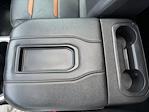 2021 GMC Sierra 1500 Crew Cab 4WD Pickup for sale #850081A - photo 22