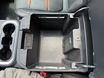 2021 GMC Sierra 1500 Crew Cab 4WD Pickup for sale #850081A - photo 23