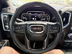 2021 GMC Sierra 1500 Crew Cab 4WD Pickup for sale #850081A - photo 24