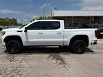 2021 GMC Sierra 1500 Crew Cab 4WD Pickup for sale #850081A - photo 4