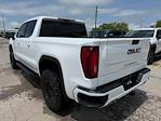 2021 GMC Sierra 1500 Crew Cab 4WD Pickup for sale #850081A - photo 2