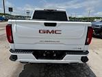 2021 GMC Sierra 1500 Crew Cab 4WD Pickup for sale #850081A - photo 5