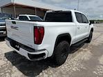 2021 GMC Sierra 1500 Crew Cab 4WD Pickup for sale #850081A - photo 6