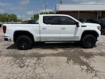 2021 GMC Sierra 1500 Crew Cab 4WD Pickup for sale #850081A - photo 7
