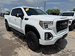 2021 GMC Sierra 1500 Crew Cab 4WD Pickup for sale #850081A - photo 8