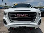 2021 GMC Sierra 1500 Crew Cab 4WD Pickup for sale #850081A - photo 9