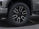 New 2025 GMC Sierra 1500 AT4 Crew Cab 4WD Pickup for sale #850103 - photo 26