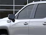 New 2025 GMC Sierra 1500 AT4 Crew Cab 4WD Pickup for sale #850103 - photo 29