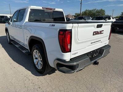 2019 GMC Sierra 1500 Crew Cab 4WD Pickup for sale #850105A - photo 2