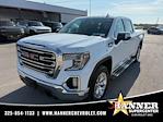 2019 GMC Sierra 1500 Crew Cab 4WD Pickup for sale #850105A - photo 1