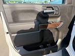 2019 GMC Sierra 1500 Crew Cab 4WD Pickup for sale #850105A - photo 10