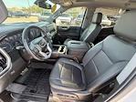 2019 GMC Sierra 1500 Crew Cab 4WD Pickup for sale #850105A - photo 11