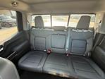 2019 GMC Sierra 1500 Crew Cab 4WD Pickup for sale #850105A - photo 12