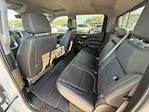 2019 GMC Sierra 1500 Crew Cab 4WD Pickup for sale #850105A - photo 13