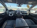 2019 GMC Sierra 1500 Crew Cab 4WD Pickup for sale #850105A - photo 14