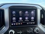 2019 GMC Sierra 1500 Crew Cab 4WD Pickup for sale #850105A - photo 15