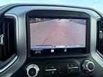 2019 GMC Sierra 1500 Crew Cab 4WD Pickup for sale #850105A - photo 16