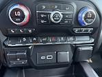 2019 GMC Sierra 1500 Crew Cab 4WD Pickup for sale #850105A - photo 18