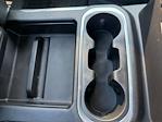 2019 GMC Sierra 1500 Crew Cab 4WD Pickup for sale #850105A - photo 19