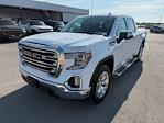 2019 GMC Sierra 1500 Crew Cab 4WD Pickup for sale #850105A - photo 3
