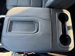 2019 GMC Sierra 1500 Crew Cab 4WD Pickup for sale #850105A - photo 20