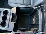 2019 GMC Sierra 1500 Crew Cab 4WD Pickup for sale #850105A - photo 21