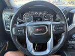 2019 GMC Sierra 1500 Crew Cab 4WD Pickup for sale #850105A - photo 22