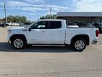 2019 GMC Sierra 1500 Crew Cab 4WD Pickup for sale #850105A - photo 4