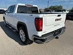 2019 GMC Sierra 1500 Crew Cab 4WD Pickup for sale #850105A - photo 2