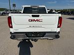 2019 GMC Sierra 1500 Crew Cab 4WD Pickup for sale #850105A - photo 5