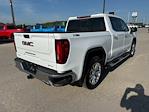 2019 GMC Sierra 1500 Crew Cab 4WD Pickup for sale #850105A - photo 6