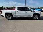 2019 GMC Sierra 1500 Crew Cab 4WD Pickup for sale #850105A - photo 7