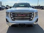 2019 GMC Sierra 1500 Crew Cab 4WD Pickup for sale #850105A - photo 9