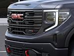 New 2025 GMC Sierra 1500 AT4 Crew Cab 4WD Pickup for sale #850108 - photo 13