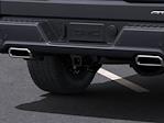 New 2025 GMC Sierra 1500 AT4 Crew Cab 4WD Pickup for sale #850108 - photo 14