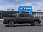 New 2025 GMC Sierra 1500 AT4 Crew Cab 4WD Pickup for sale #850108 - photo 5