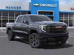 New 2025 GMC Sierra 1500 AT4 Crew Cab 4WD Pickup for sale #850108 - photo 7