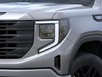2025 GMC Sierra 1500 Crew Cab 2WD Pickup for sale #850112 - photo 10